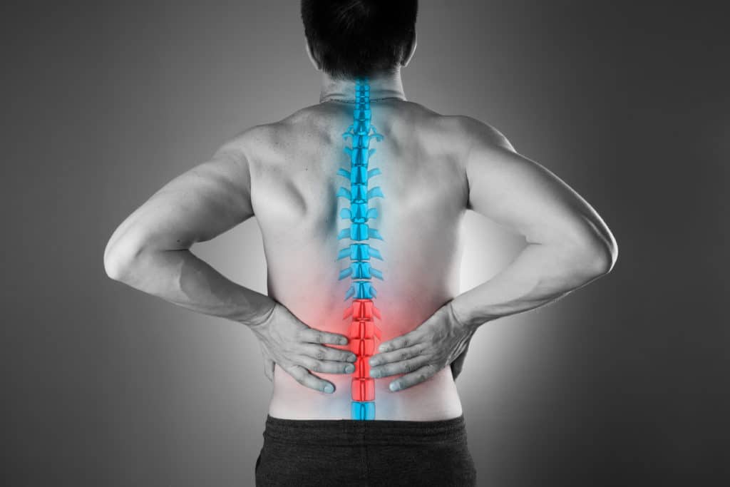 Stem Cell Treatment For Cerebral Palsy